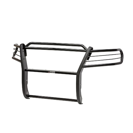 Westin Sportsman Grille Guard 40-3845